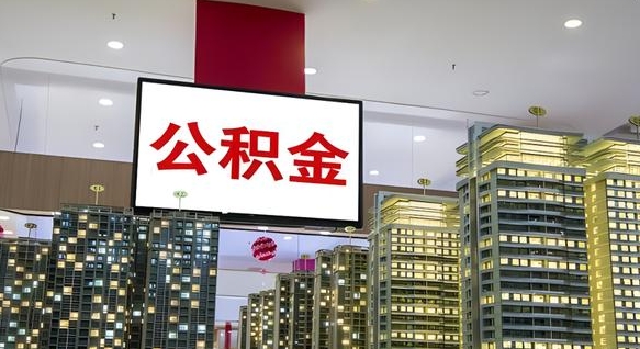 陆丰离职前公积金怎么取（离职之前提取公积金）